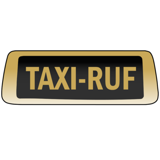 Bild von der Webseite von Taxi - Ruf 3333 eG Leverkusen